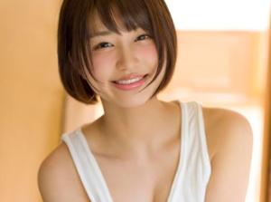 唯井まひろ 18歳 AV DEBUT！！激しいセックスに悶え狂う！勃起回避不能ｗｗｗ
