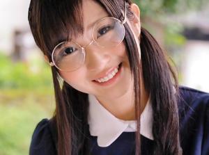 淫語の天才 超美少女絶倫JDいつきちゃん！！激しく腰を振る絶倫ファック！勃起回避不能ｗ