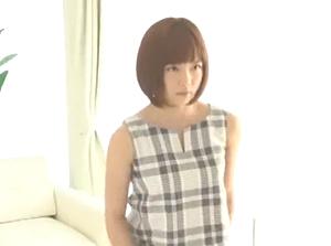 勃起回避不能ｗ紗倉まな 初中出し解禁!!濃厚精液を中出しされ本気の絶頂！マジでエロ杉注意ーーー❖