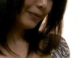 アレが大好きな絶倫男と再婚！！狂ったようにハメまくる淫乱