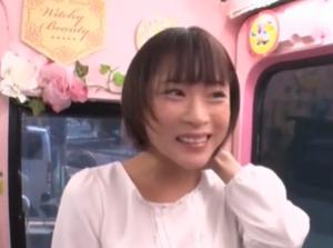 顔出し解禁！！ マジックミラー便 全員38歳over！ベロチューで発情して浮気ファック！
