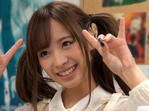 姫は萌え豚専用性処理ドMペット！ 桃乃木かな!!感じまくってるドＭ女www