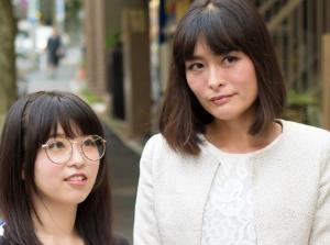 淫乱母娘ナンパ やっぱり親子！娘を交え母娘そろって中出し交尾！マジでエロすぎｗｗｗ