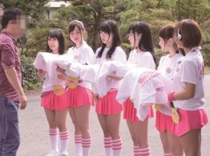 幸せを掴めない素人男性救済バスツアー！休む間もなく乱交ファック三昧！マジでエロすぎ！