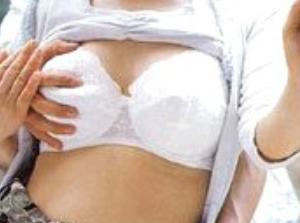 危険な姦係 里中亜矢子!!嫉妬の炎に身を焦がす息子…