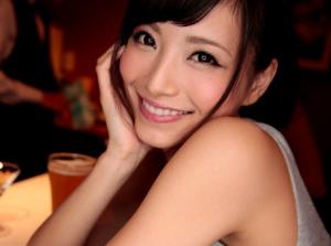 【個人撮影】超正統派の美少女はるみとのエロハメ撮り！生々しいハメ撮り！