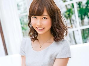 グラビア界の清純派エロ職人！咥えるのが旨すぎｗｗｗ
