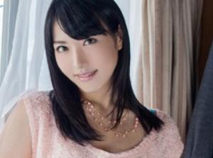 由愛可奈×素人お宅訪問！！素人ファンのお宅を訪問！勃起回避不能ｗマジでえろすぎｗｗｗ