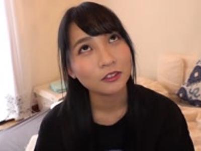 @素人ナンパ,素人@素人娘の自宅を訪問！童貞君をセクシーにおもてなししてくれた！勃起不可避のメチャ抜け映像