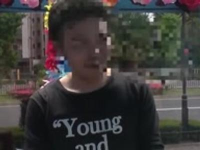 @外見える!?,企画@デート中の彼氏に内緒でハードピストンマシーンで発情した彼女が浮気生出しファック！発射どころ豊富な18禁映像