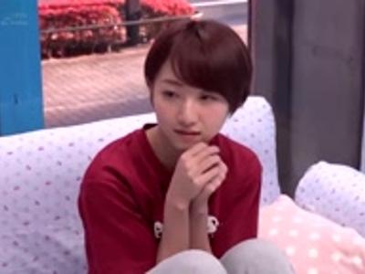 @外見える!?,童貞@【エロエロカー】体育大の学生に童貞君のお願い聞いてください企画！抜けすぎ注意なR18映像