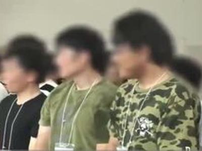 @美少女,ファン感謝@S1人気セクシー女優達が素人ファン男性に日頃の感謝を込めてご奉仕ファン感謝祭企画！迷ったらこの動画