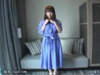 @美乳,エロ動画@女子校生に連続膣内射精！おやじたちに続けざまに生ピストン膣内射精されるロリ顔の美少女！こんなかわいい子が…