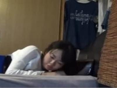 @女子大生,美少女@綺麗な美女を部屋に連れ込んで即ハメ！隠しカメラで一部始終を隠し撮り！体型最高な美女