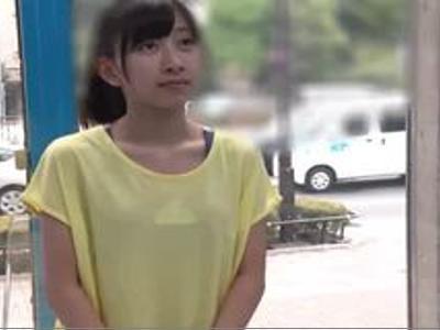 @マジックミラー,企画@陸上部の最高に可愛い大学生の膣圧測定！セクハラエステからのゴム無し挿入生発射！体型最高な女の子