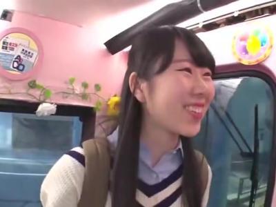 @素人ナンパ,予備校生@『イッちゃう～』勉強漬けの予備校生が観察企画でなし崩し的にファック！素晴らしい女の子のスケベ動画