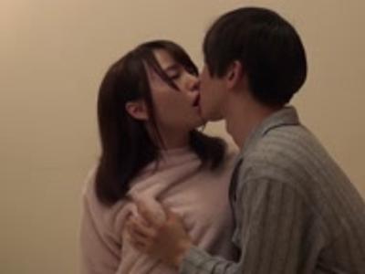 @のぞき,童貞@童貞男子と1泊モニタリング！ノースキン激ズボズボされて膣内射精筆おろしHしちゃった！妄想注意なR18映像