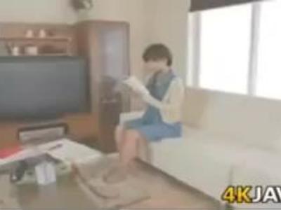 @美少女,エロ動画@超絶綺麗な童顔ロリなお姉さんと激ピストン膣内射精H！綺麗な顔してエッチな美少女！魅力的な女の子
