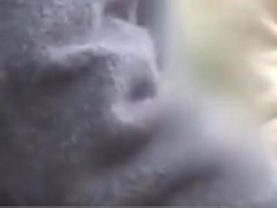 @ナンパ,盗撮@仲良し男女をラブホに2人っきりにしてモニタリング！謝礼もらってHまでしちゃった！おかずにしたいR18映像