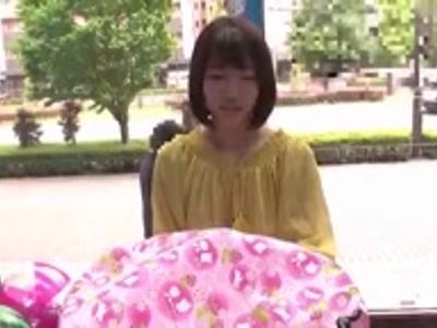 @企画,素人ナンパ@デート中の彼氏に内緒でハードピストンマシーンで発情した彼女が浮気生出しファック！勃起不可避のメチャ抜け映像