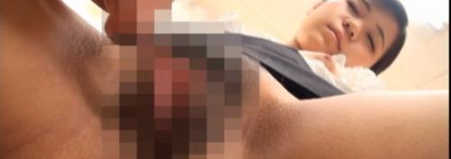 ずっと好きだった先生…ボクの通っている高●の先生に告白したけれど、ふられたので昏睡薬品を嗅がせて眠らせてやりまくったww