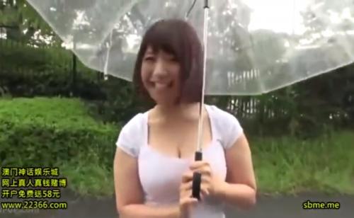 なんと尾上若葉の美技を凌ぐ素人出現！ご褒美のナマハメはだいしゅきホールド付き！
