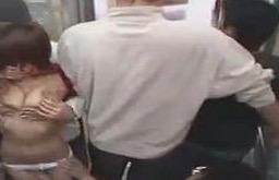 すごいの見つけた！エレベーターで強姦するガチ危険動画発見！