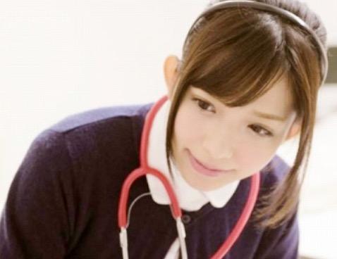 【レイプ×ナース】『離して！何するのよ！』当直の美人ナースがターゲット！パンスト破いて強制種付け