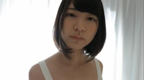【着エロ】これマジでエロい！乳首もアナルも見えてます。見えないのは放送禁止のアソコだけ！