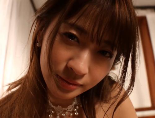 【着エロ】メイリ