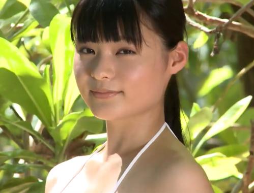 【着エロ】星名美津紀