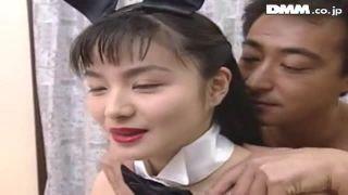 【城麻美】超スーパーアイドル≪麻美≫その透き通る美しさで数々の男を魅了し続けてきた！？