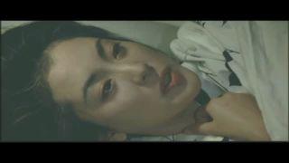松坂慶子　貴重な濡れ場シーン|刺青男に激しく抱かれてえっちな声が響きわたるｗｗ