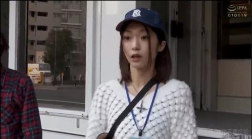 【いつも上司から小言を言われているＡＤ】うっぷん若い男の魅力に惚れ込みイケメンに被さるｗｗ