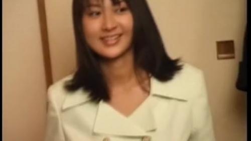 【若菜瀬奈】久しぶりのSEXでちょと動揺ｗｗ|彼女オナニーしたことないってホントかなぁ～♡