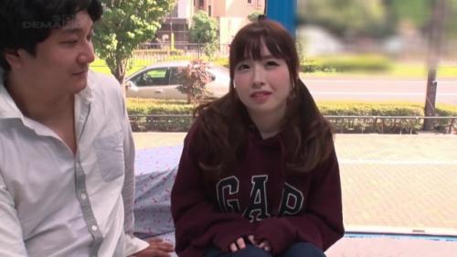 【◇ＭＭ号◇】若者が多い学生街で協力してくれたピチピチ女子♡|果たして草食系のお悩み解決はできたのか！？