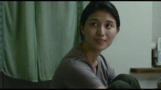 【橋本マナミ】志村けんとも熱愛の噂があった女の濡れ場シーン| サスペンス・ミステリー『光』（映画）