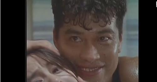 『監禁逃亡』前科15犯の超凶悪犯が刑務所から脱走|グラビアで活躍した葉山レイコが犯されてしまう貴重映像！？