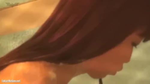 【風呂盗撮】ロングヘアーの美女を隠し撮り|乳首のピン立ち具合が生々しくてエロいｗｗ