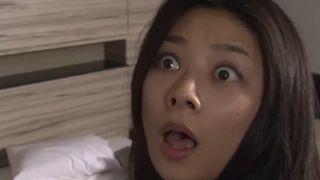 【◇芸能人・小池栄子◇】＜えっっっっっっ～！朝起きたら裸でベット？男に抱かれて大興奮！？＞