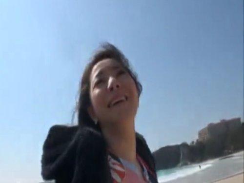 《熟女 おばさん》AV業界は居心地良すぎて…!!! 引退を決意したオンナがヤリ尽くす温泉旅行www