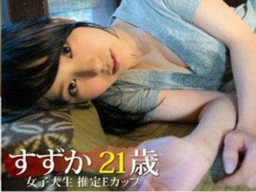 「姉ちゃん 前から好きだったんだ!!!」☆大人の色気いっぱいの姉をヤッちゃう弟クンwww
