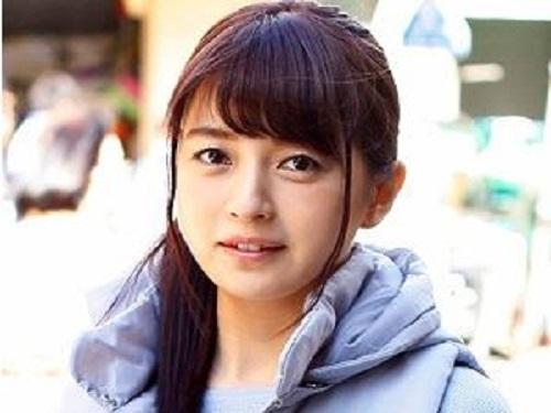《人妻ナンパ》メチャかわいい美マダムは他人棒の扱い絶妙抱き心地最高!!! ヨダレ垂らして感じまくるドスケベ若妻www