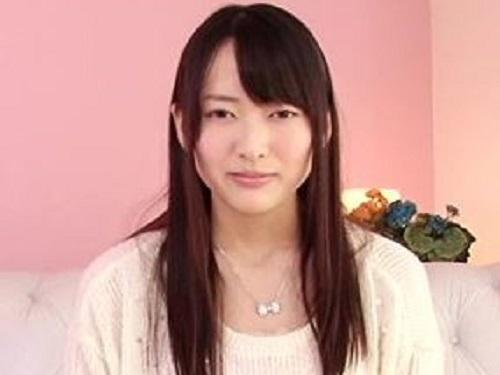 やっぱりナマのおチンチンがいい!!! ゴム無しの味を知って生チンおねだりしちゃう女の子www
