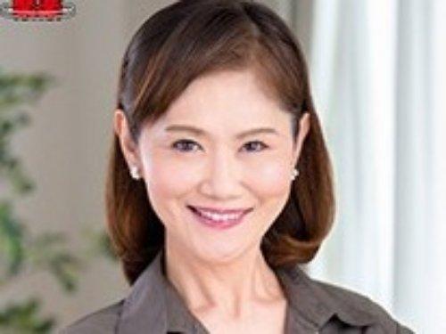《五十路》熟れすぎタレすぎのカラダのおばさま!!! 久々にオマ○コ濡らしてチンポを味わうwww