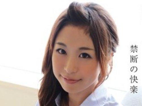 《人妻さん》セックスは久しぶり!! それも子作りじゃない不倫棒!! 思う存分ハメ倒されて痙攣大満足www