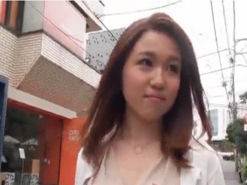 《人妻さん》亭主公認の浮気セックス!!! 亭主より気持ちいい他人棒にドハマリしちゃうセレブマダムwww