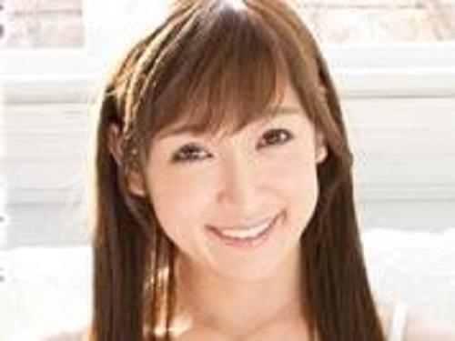 《人妻さん》美人妻ほどセックスレスで欲求不満!!! だから美人妻の寝取られファックはエロくて激しいwww