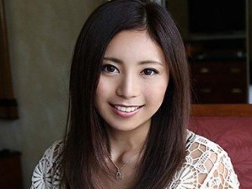 《人妻さん》快感に悶える超美形の奥さまが肉棒に溺れていく濃厚セックスwww