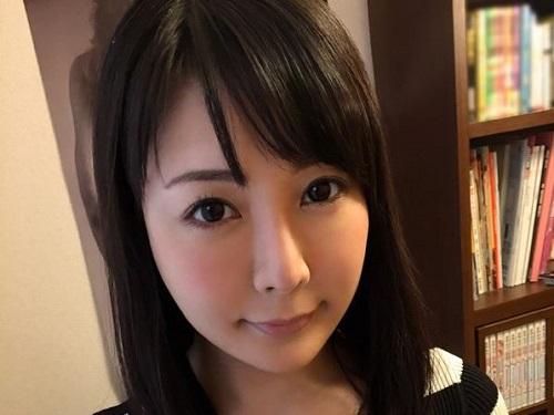 《人妻ナンパ》童顔巨乳で色白美肌おまけに美尻!!! 最強エロ妻がドすけべ丸出しのイキッぷりwww